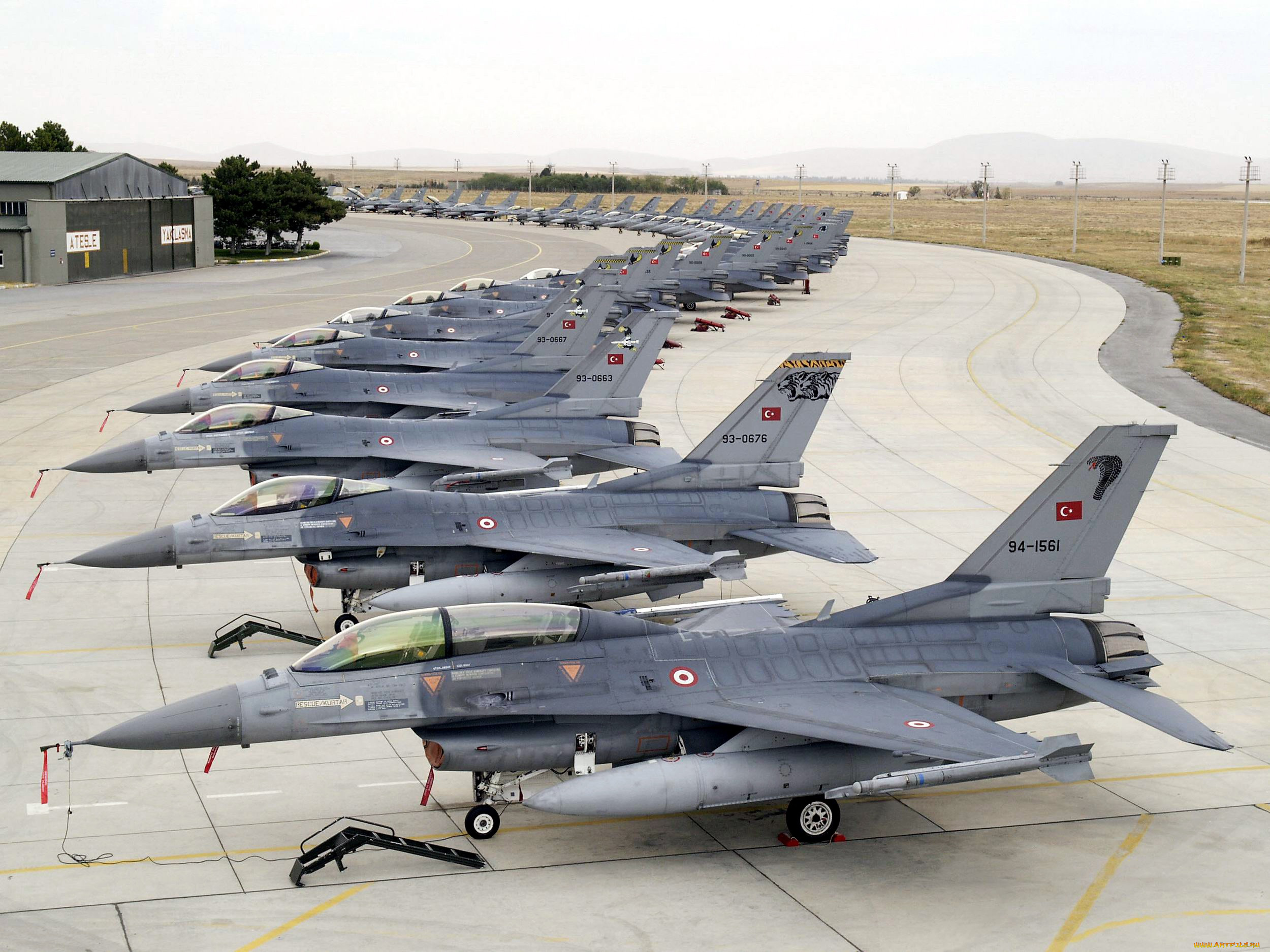 f-16 fighting falcon, ,  , f-16, fighting, falcon